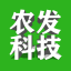 相關推薦