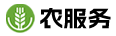 農(nóng)服務(wù) - 造福百姓，服務(wù)三農(nóng)，共享發(fā)展