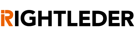 濃縮分離設(shè)備_膜分離設(shè)備_物料分離_特種濃縮分離設(shè)備 - 萊特萊德膜分離技術(shù)