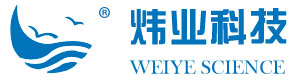 寧波煒業科技有限公司