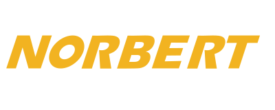 德國諾伯特潤滑劑,諾伯特潤滑油,諾伯特潤滑劑官網(wǎng)