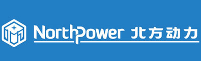 高郵市北方動力機械有限公司