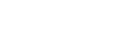 諾貝家居-高端家居運營商