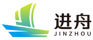 深圳網(wǎng)絡營銷推廣|網(wǎng)站SEO|關鍵詞優(yōu)化排名|關鍵詞優(yōu)化收費方案-進舟科技