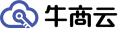全網(wǎng)營銷,智能營銷,數(shù)字化營銷,SaaS營銷平臺,牛商云平臺