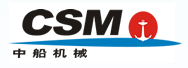 南通中船機械制造有限公司_艙室機械_甲板機械_船用機械