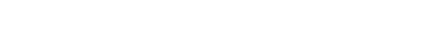 南通德進凱電氣有限公司