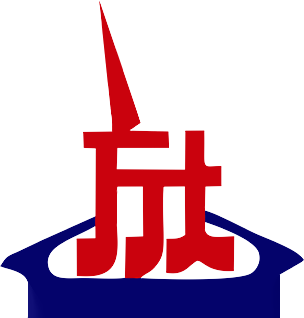 相關(guān)推薦