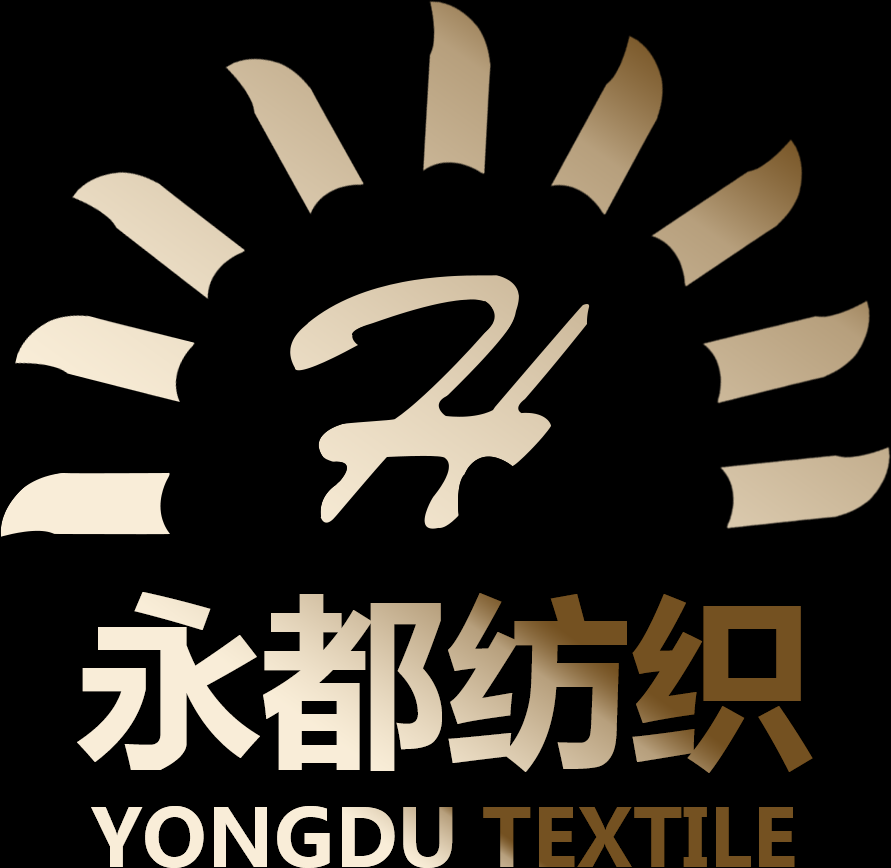 南通華陽布藝有限公司 | 酒店布草 | 酒店床上用品 | 酒店用品 _家紡家飾