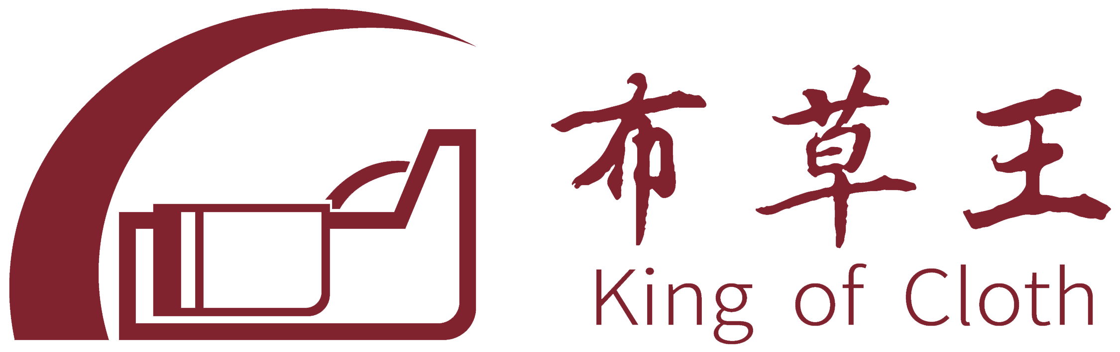 南通藍杉紡織有限公司