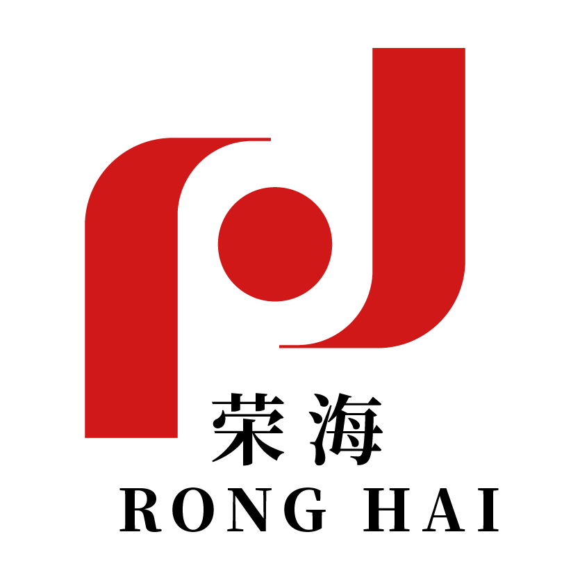 _海安榮海機(jī)械制造有限公司