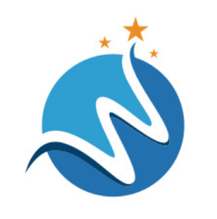 精細化工產(chǎn)品生產(chǎn)廠家-提供光引發(fā)劑,丙烯酰氯定制與批發(fā)-南通偉雅化工科技有限公司