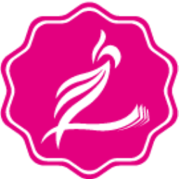 暖網_讓閱讀有溫度_超好看的網絡小說