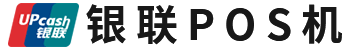 pos機辦理-pos機申請-個人正規銀聯刷卡機免費領取中心-淘pos網