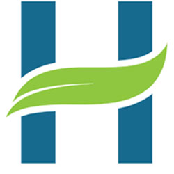 假山設計制作|魚池過濾|改造|水景設計|別墅庭院景觀設計公司|天嘉園林