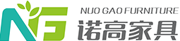 上海諾高家具有限公司