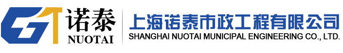 上海育場足球圍欄網(wǎng)-上海市政道路護欄網(wǎng)-上海鋅鋼鐵藝護欄-上海諾泰圍欄防護網(wǎng)廠家