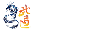 北京保鏢公司_北京私人保鏢公司_北京職業(yè)保鏢公司-龍武道和（中國(guó)）保鏢集團(tuán)