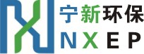 RTO-旋轉式RTO-焚燒爐-蓄熱式焚燒爐-寧新環保科技（上海）有限公司