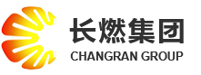 寧夏長(zhǎng)燃集團(tuán)有限公司