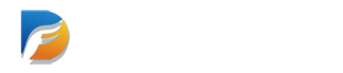 寧夏東甫實業有限公司