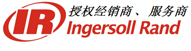 寧夏衡運(yùn)通科技有限公司