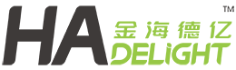 寧夏金海德億工貿有限公司-飼料用腐植酸鈉--腐植酸肥料-水產用腐植酸鈉價格-腐植酸鉀-黃腐酸鉀廠家