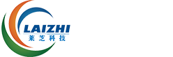 寧夏萊芝智慧生態(tài)科技有限公司-智慧農(nóng)業(yè)_智慧水務(wù)_智慧園林_智慧園區(qū)_智慧旅游-寧夏萊芝智慧生態(tài)科技有限公司