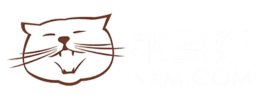 納賢貓廣告聯盟-專注互聯網營銷、流量增值變現