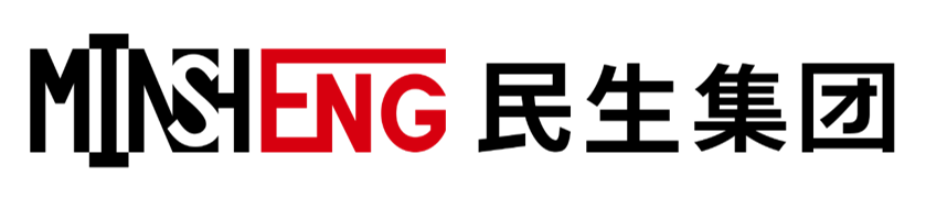 寧夏民生房地產開發有限公司