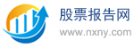 股票報告網(wǎng)-專業(yè)研報分享網(wǎng)站-提供上市公司股票價值分析報告|個股調(diào)研報告|宏觀經(jīng)濟研究報告|行業(yè)研究報告pdf文件下載