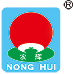 廣州農鑫農業有限公司