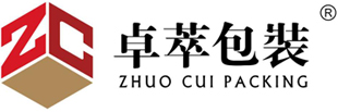 寧夏卓萃包裝有限公司-