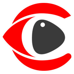 農業合作社網 - 全國政務信息一體化應用平臺