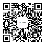 防爆正壓柜_防爆小屋_防爆空調(diào)_防爆暖風(fēng)機(jī)_防爆配電箱_南陽科億防爆電氣有限公司