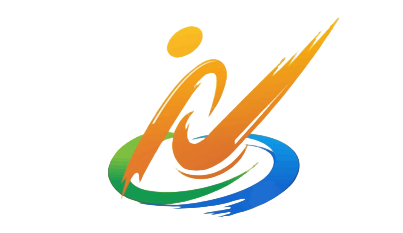 南陽體育網(wǎng)