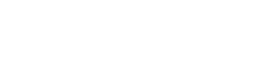 鄭州網(wǎng)站建設(shè)制作-鄭州抖音短視頻推廣代運(yùn)營(yíng)|鄭州小程序開發(fā)-大宛網(wǎng)絡(luò)營(yíng)銷公司