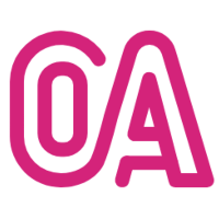 日常辦公用品、辦公設備使用故障指南-奧得佳