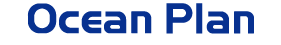 Ocean Plan - 潛水員定位通信