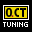 O.CT-tuning國內官方網站 -【ECU,ECU升級,ECU改裝,刷ECU,O.CT官網,O.CT-tuning_保時捷ECU升級,OCT官網,奧迪ECU升級改裝,刷電腦升級,汽車電腦改裝,動力提升】