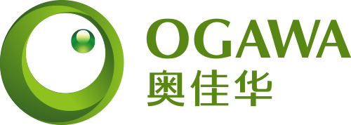 奧佳華OGAWA品牌官網,奧佳華按摩椅——緩解疲勞，守護健康