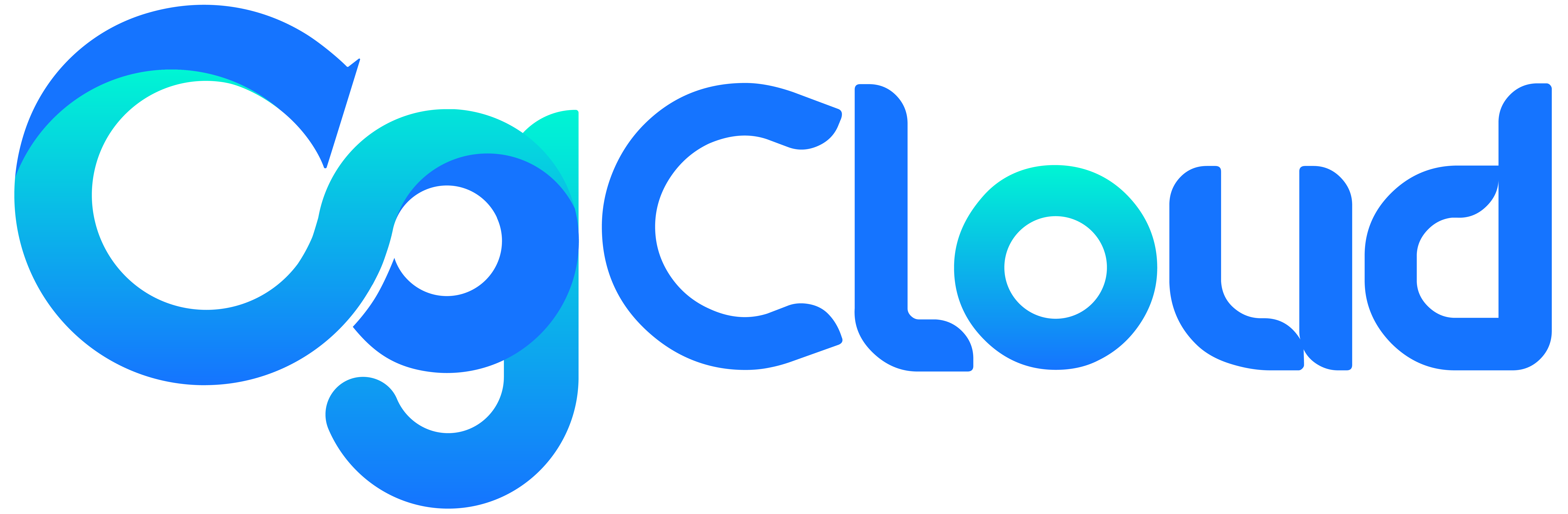 海外云服務器_云手機_SDWAN全球組網_OgCloud