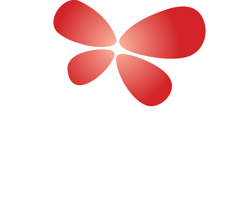 藍叮當薇美網(wǎng)