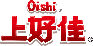 上好佳（中國）有限公司