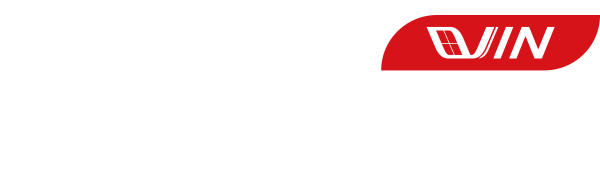 寧波歐錦門窗，寧波知名高端別墅建材品牌。提供高品質陽光房，門窗等產品和戶外家居服務。
