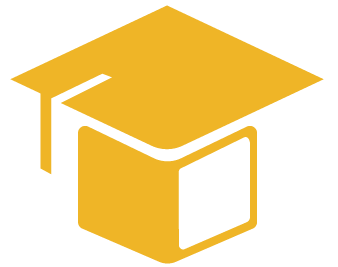 外語(yǔ)培訓(xùn)班_外語(yǔ)培訓(xùn)公司_成人少兒外語(yǔ)培訓(xùn)報(bào)價(jià)費(fèi)用-外語(yǔ)培訓(xùn)學(xué)校機(jī)構(gòu)