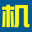 中網(wǎng)機械,機械在線,工程機械醫(yī)用機械設(shè)備建筑機械,供求加工展會人才中國機械網(wǎng),okmao.com