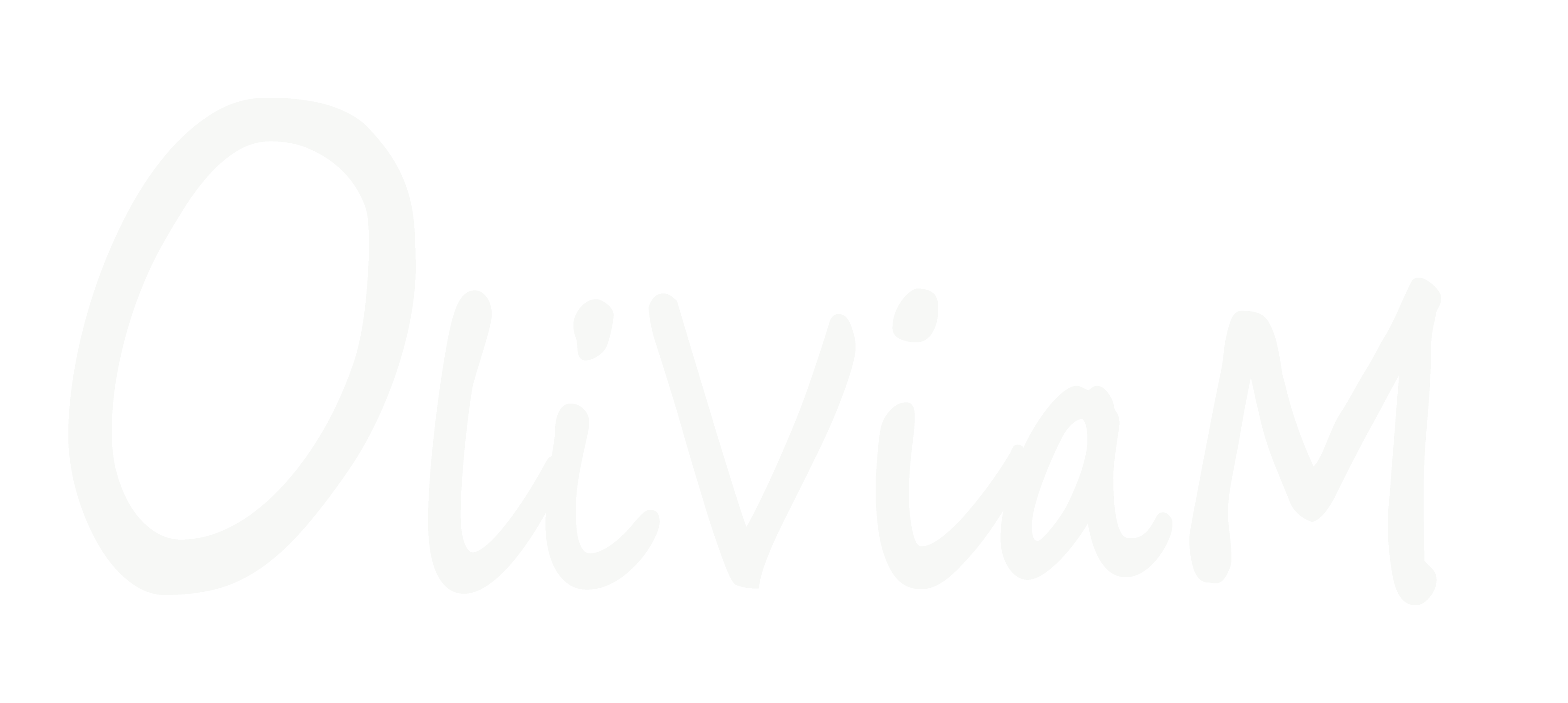 廣州市維盟進出口貿易有限公司