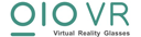 AR|AR增強現(xiàn)實技術(shù)|VR虛擬現(xiàn)實眼鏡|VR技術(shù)-OLOAR