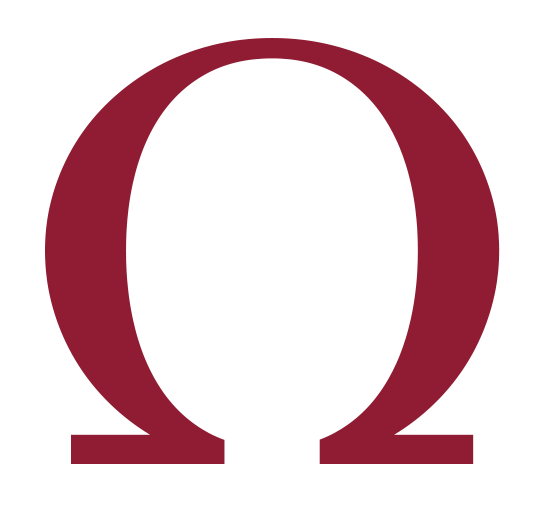 成都?xì)W麗亞門業(yè)有限公司